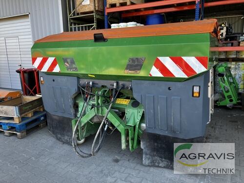 Amazone Za-V 3200 Super Profis Hydro Baujahr 2019 Nienburg