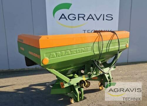 Amazone ZA-M MAX 1500 Baujahr 1996 Melle-Wellingholzhausen