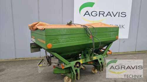 Amazone Za-M 1500 Maxi Melle-Wellingholzhausen